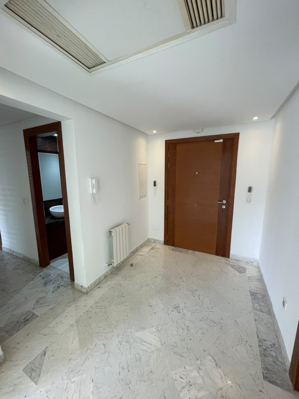 La Marsa&nbsp;Berge Du Lac&nbsp;Location&nbsp;Appart. 4 pi�ces&nbsp;Appartement s plus 3 au lac 2