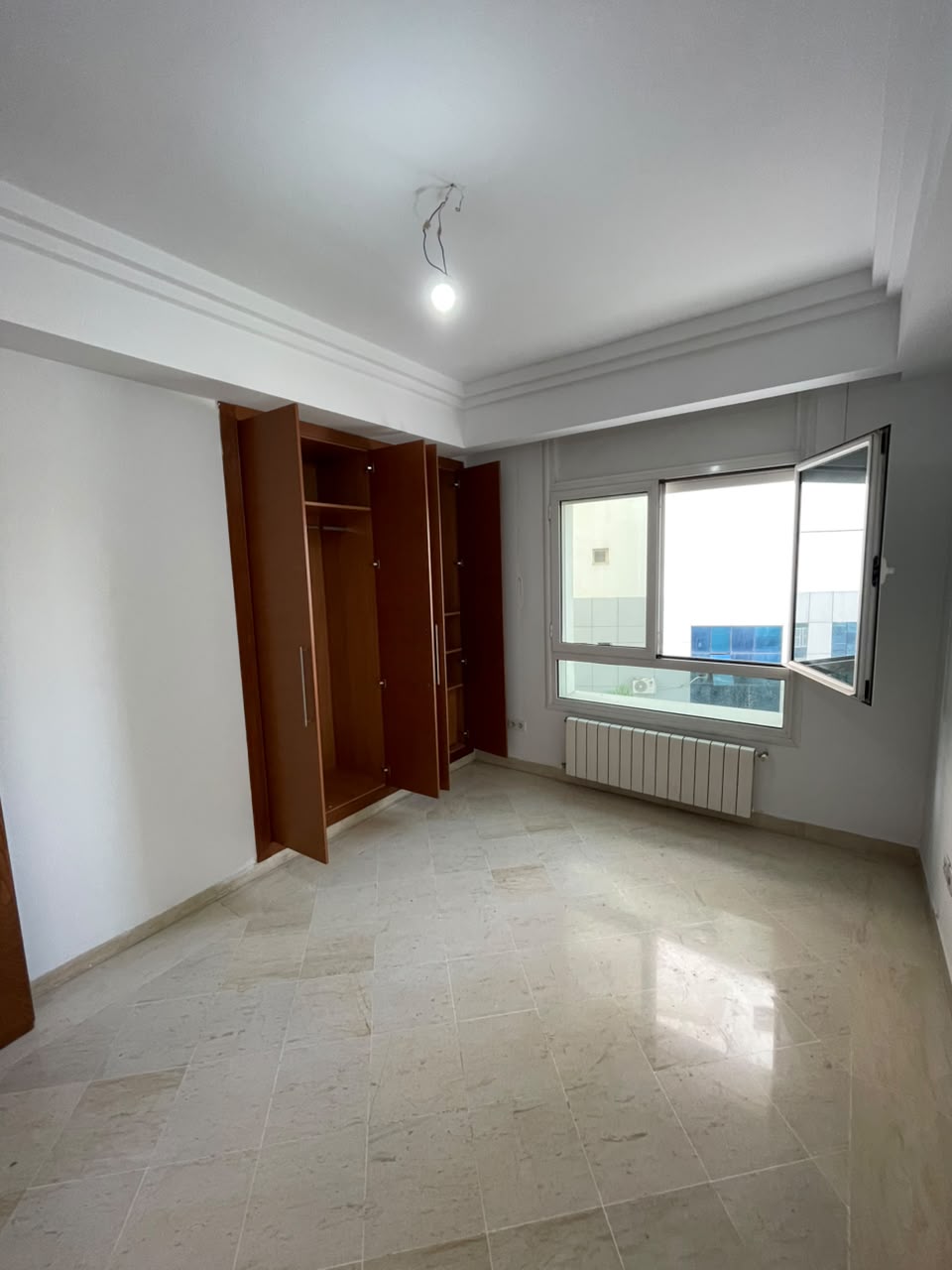 La Marsa&nbsp;Berge Du Lac&nbsp;Location&nbsp;Appart. 4 pi�ces&nbsp;Appartement s plus 3 au lac 2