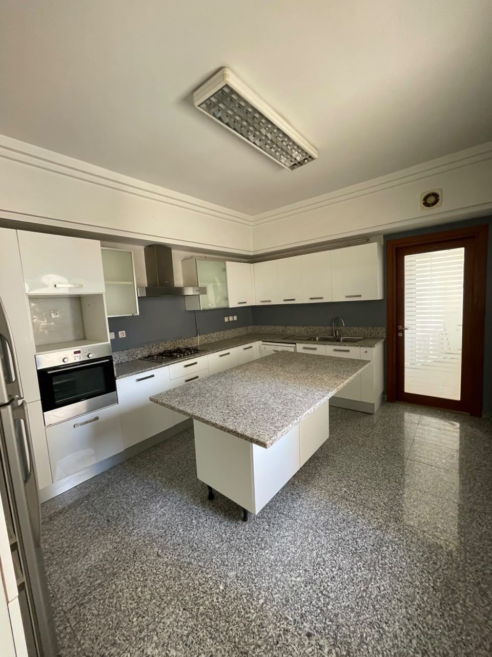Location&nbsp;Appart. 4 pi�ces