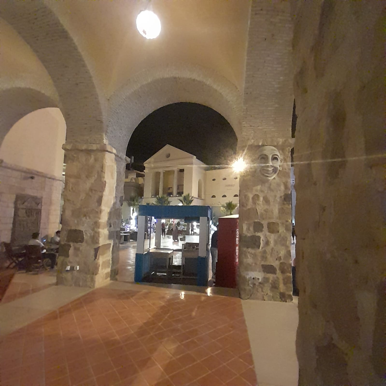 Location vacances&nbsp;Appart. 3 pi�ces
