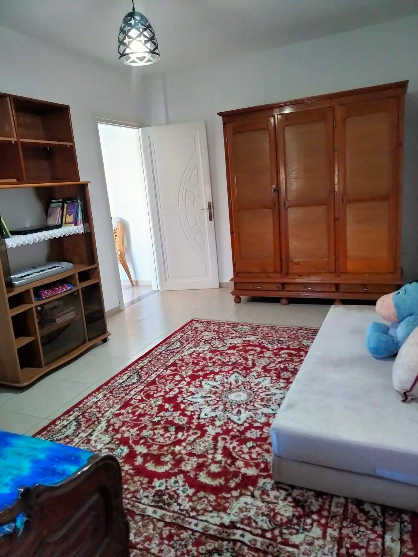 Location&nbsp;Appart. 3 pi�ces