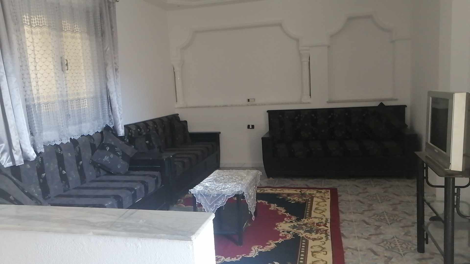 Kelibia&nbsp;Kelibia&nbsp;Location&nbsp;Maisons&nbsp;La nuit � 60 dt