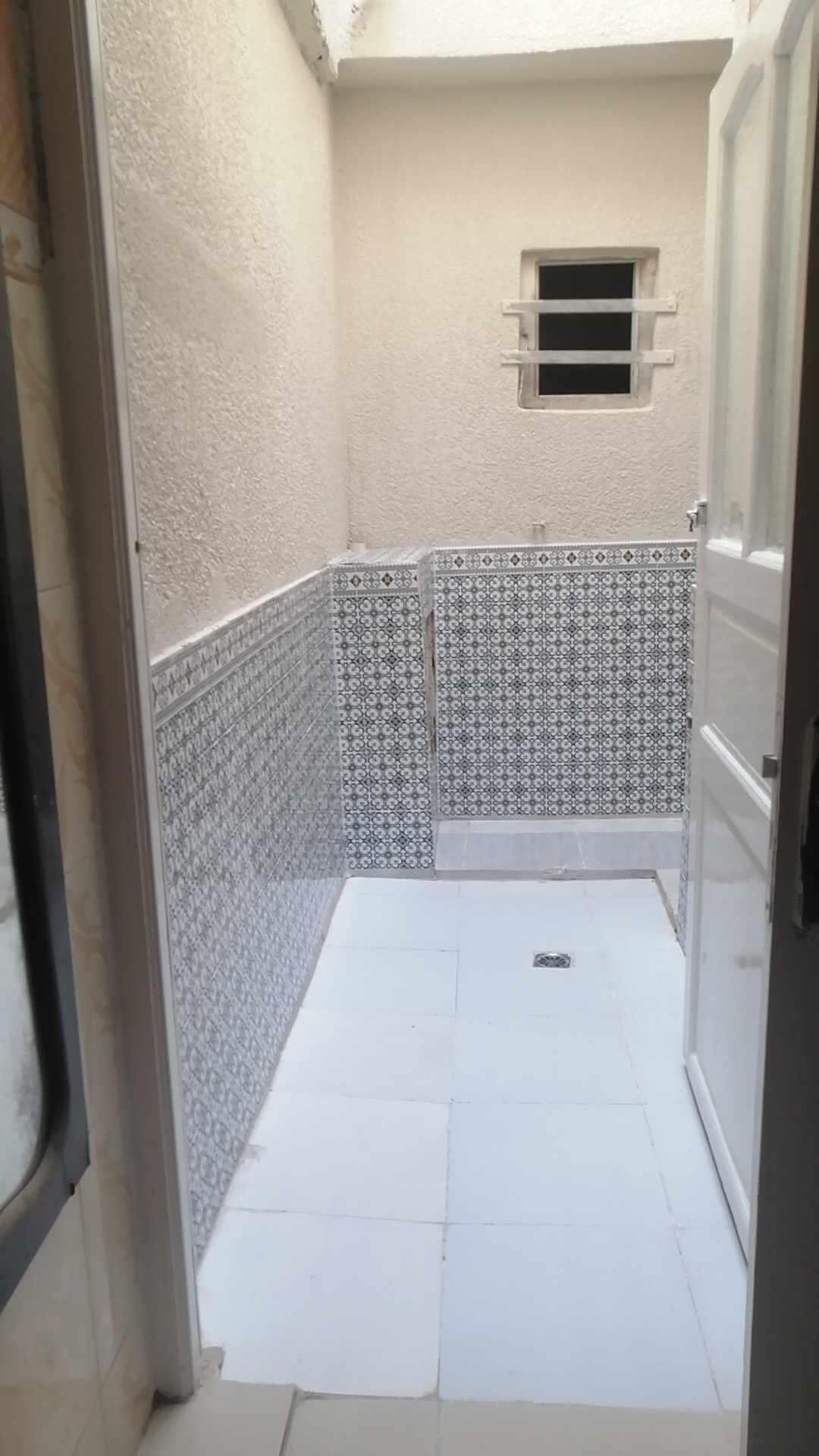 Kelibia&nbsp;Kelibia&nbsp;Location&nbsp;Maisons&nbsp;La nuit � 60 dt