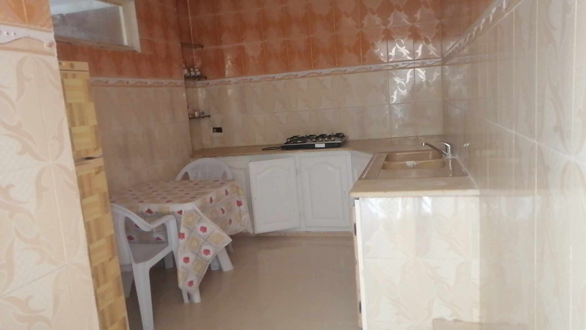 Location&nbsp;Maisons