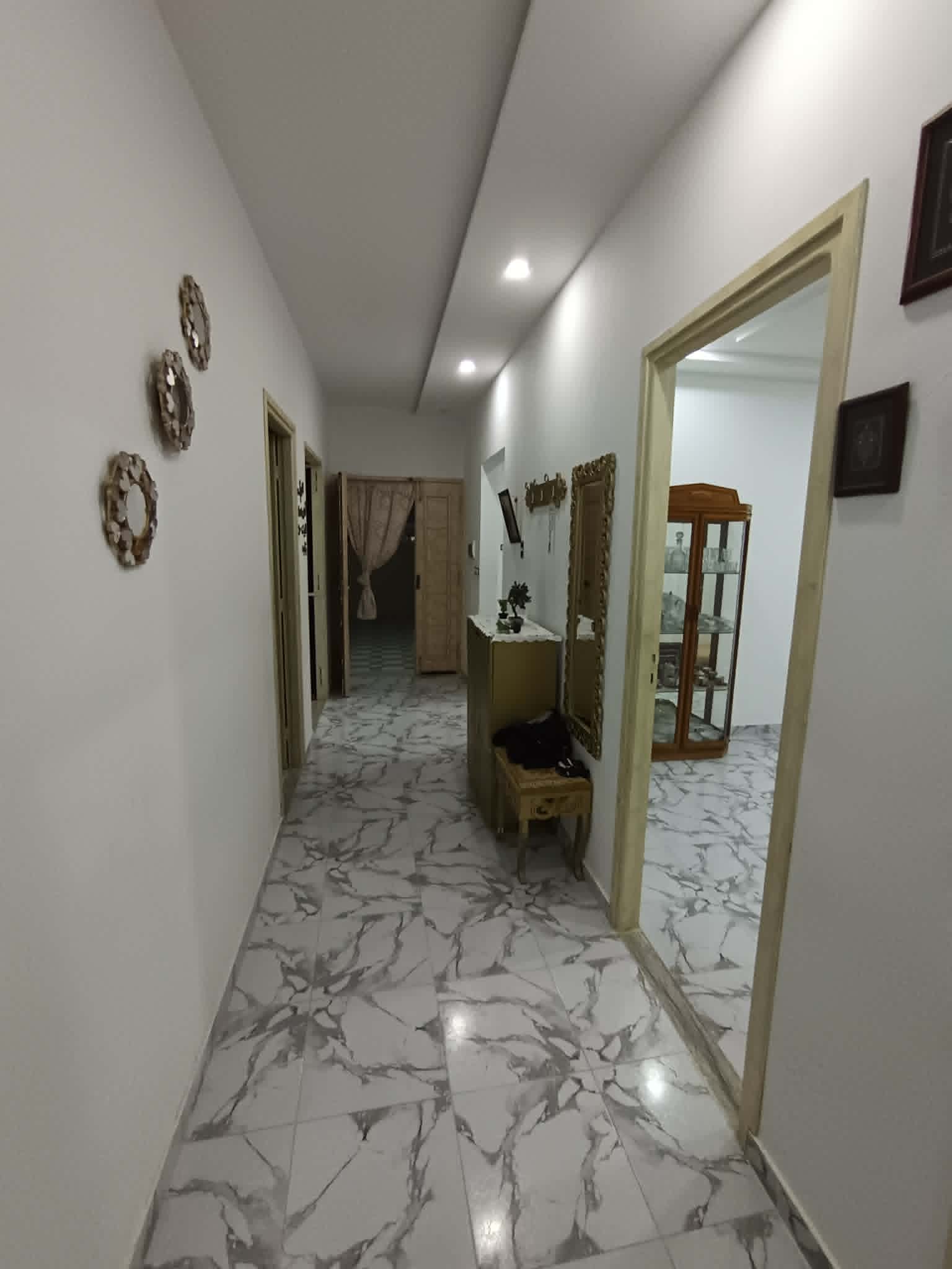 Vente&nbsp;Maisons