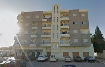 Location&nbsp;Appart. 1 pi�ce