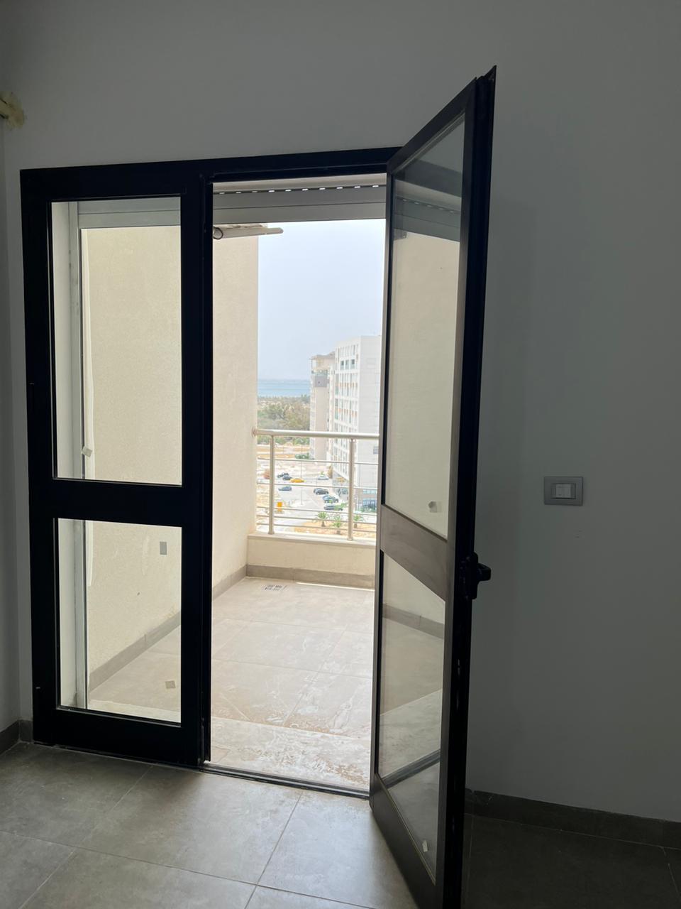Ain Zaghouan&nbsp;Jardins de Carthage&nbsp;Location&nbsp;Appart. 3 pi�ces&nbsp;S2 jardins de cartage