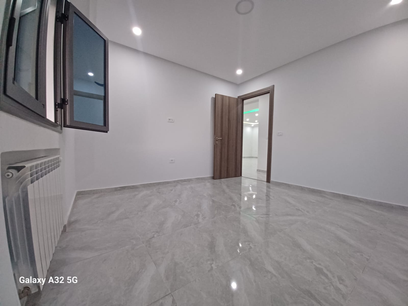 Location&nbsp;Appart. 4 pi�ces