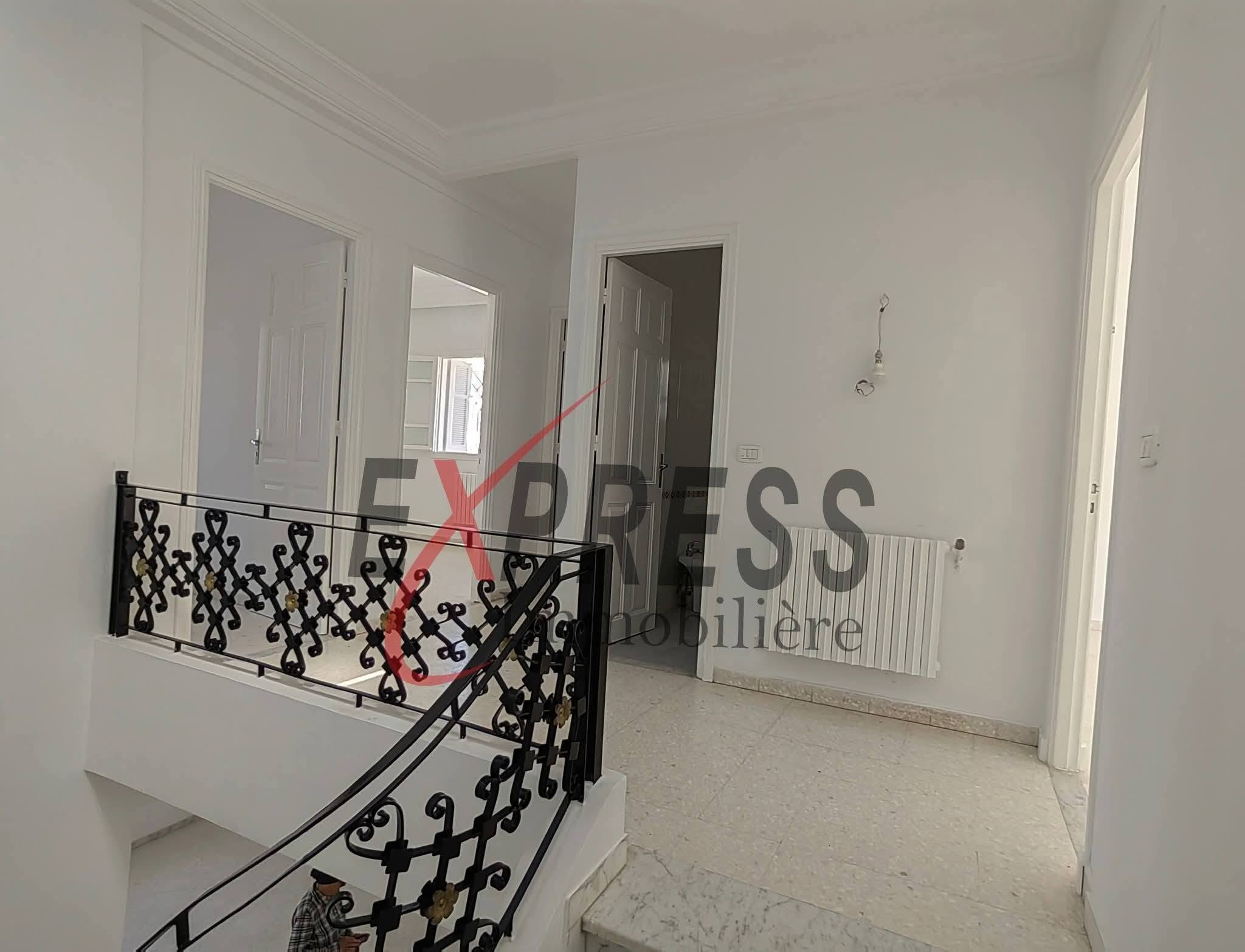 Location&nbsp;Duplex
