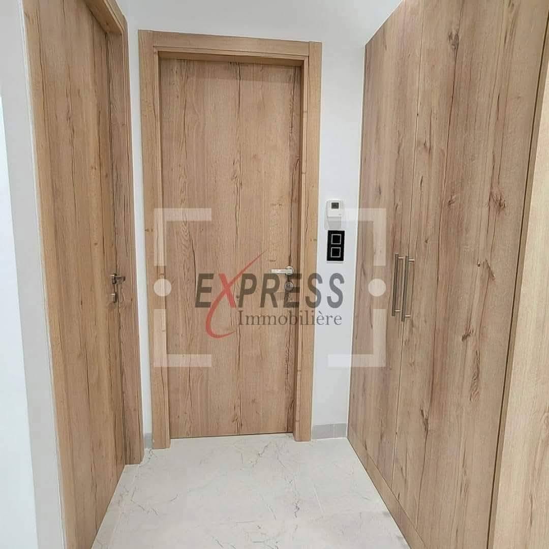 Location&nbsp;Appart. 2 pi�ces