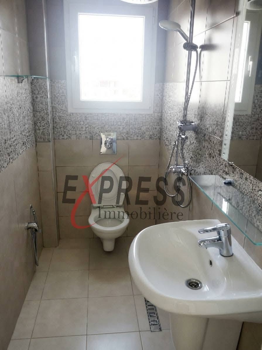 Location&nbsp;Appart. 3 pi�ces
