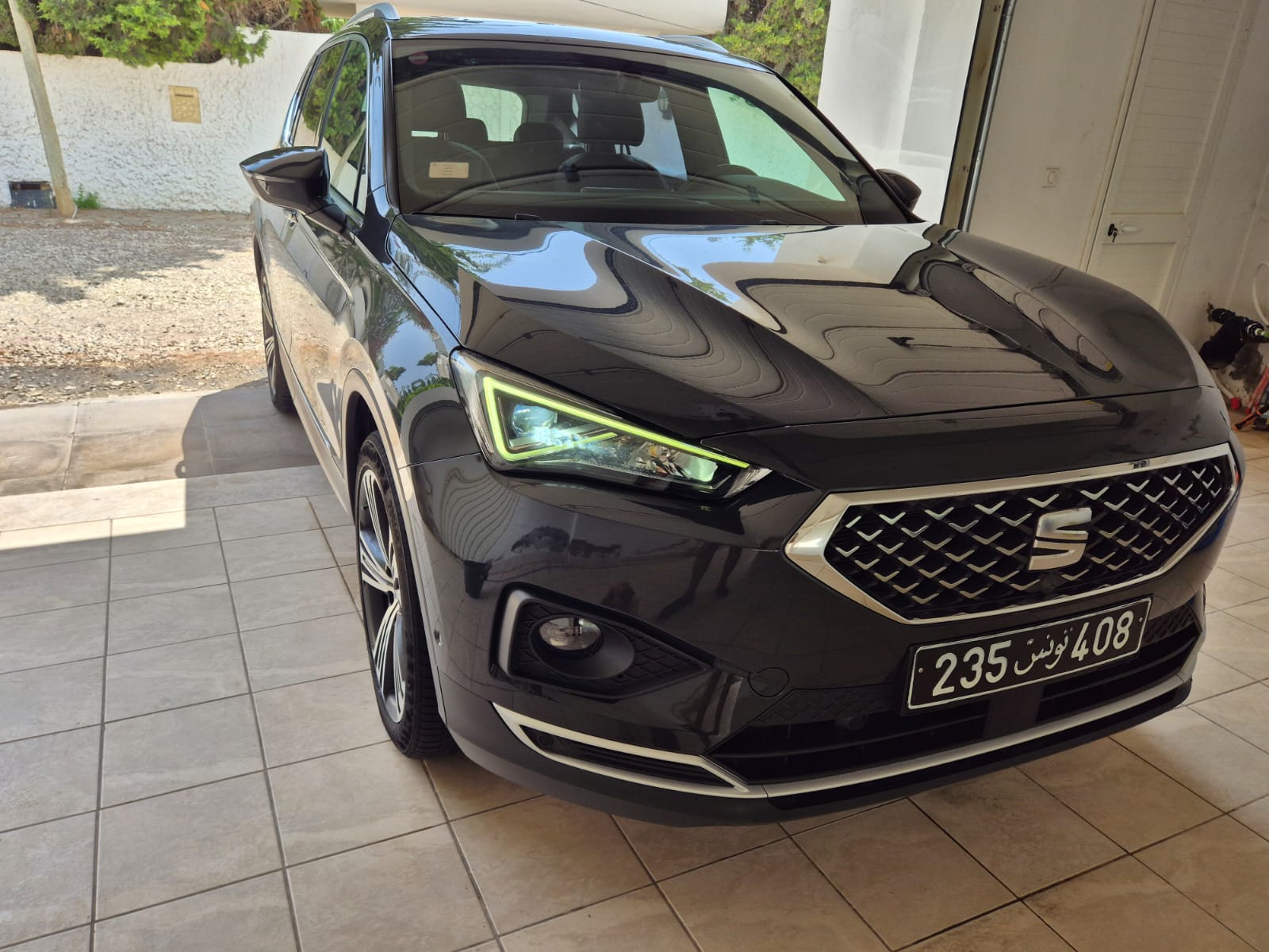 Seat&nbsp;Autre Mod�le