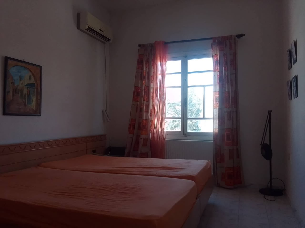 Location&nbsp;Appart. 2 pi�ces