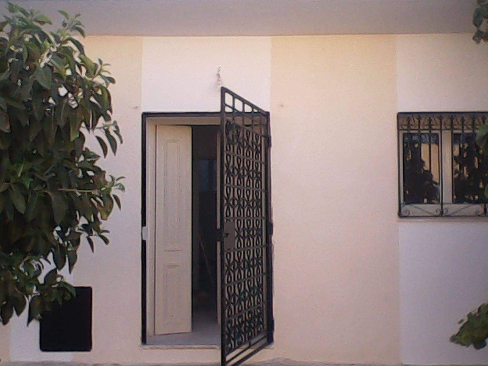 Ariana Ville&nbsp;Ariana&nbsp;Vente&nbsp;Maisons&nbsp;A �changer