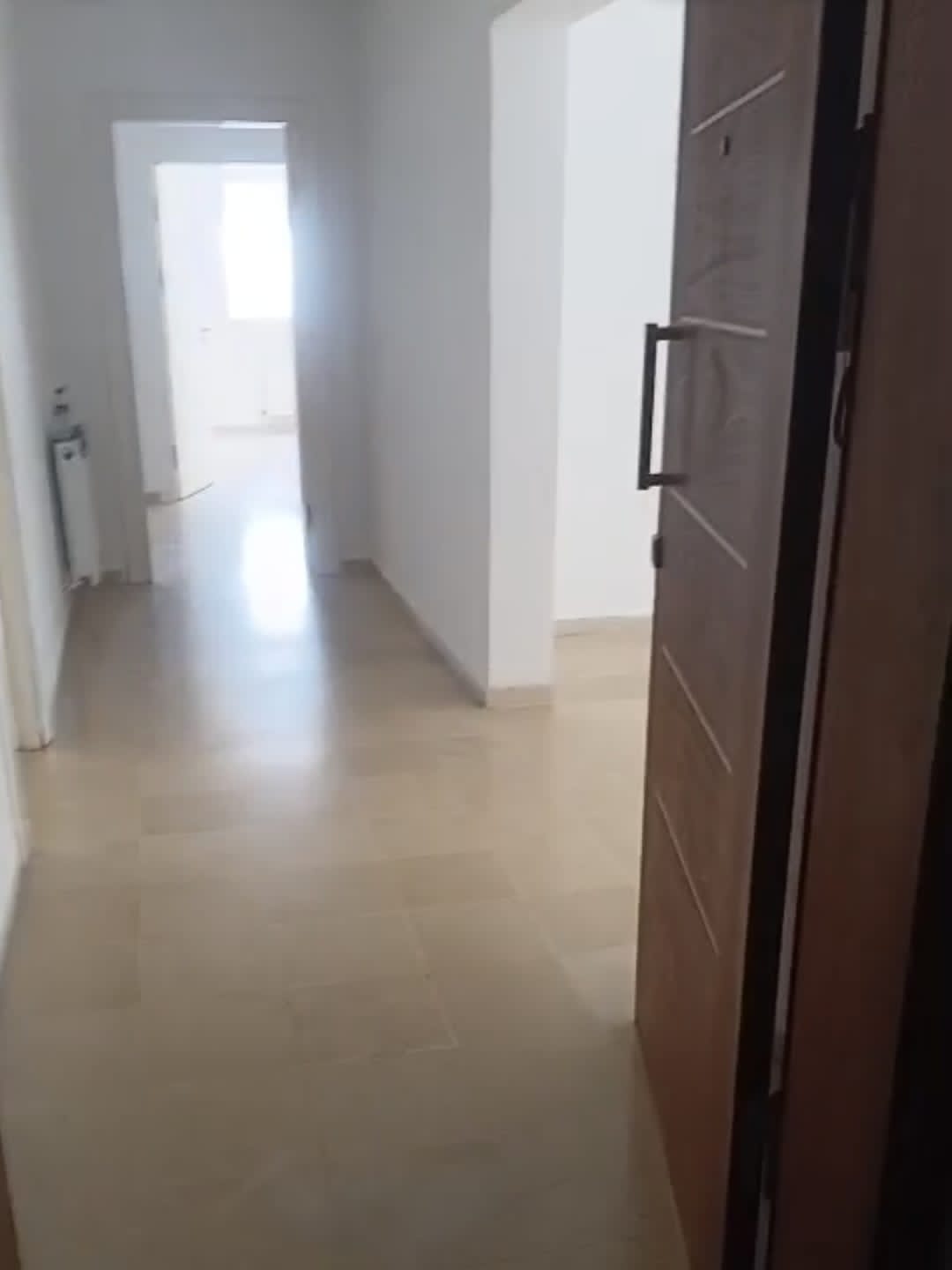 Location&nbsp;Appart. 4 pi�ces