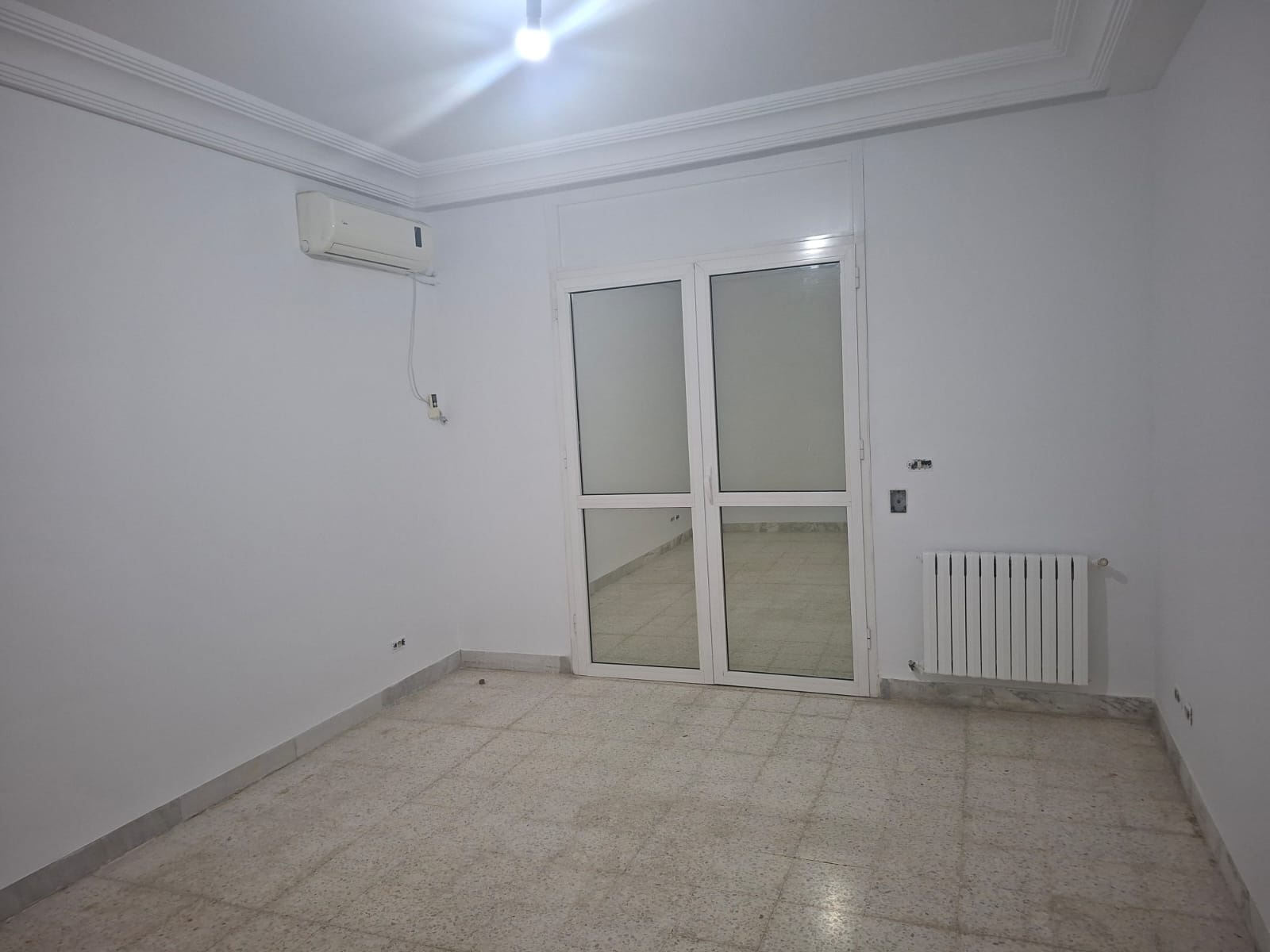 Location&nbsp;Appart. 4 pi�ces