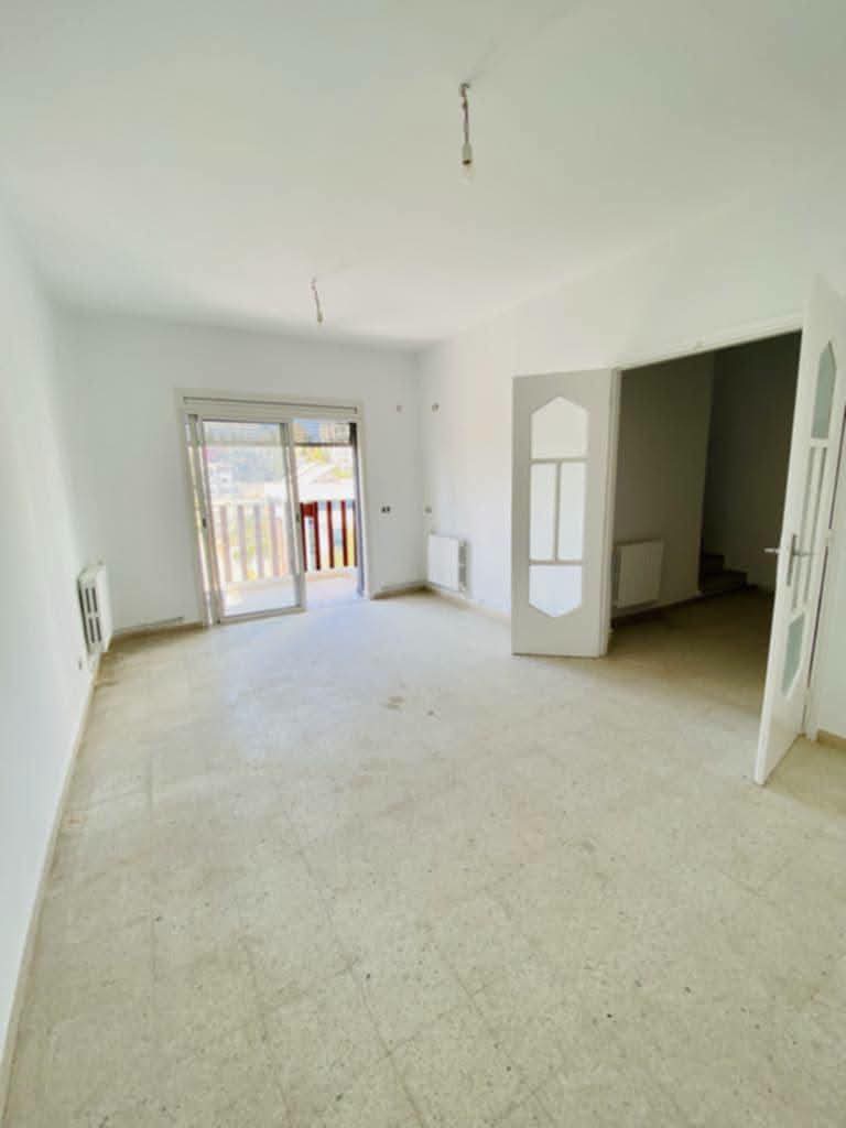 El Menzah&nbsp;El Manar 1&nbsp;Location&nbsp;Appart. 3 pi�ces&nbsp;Appart s plus 2 � manar 1