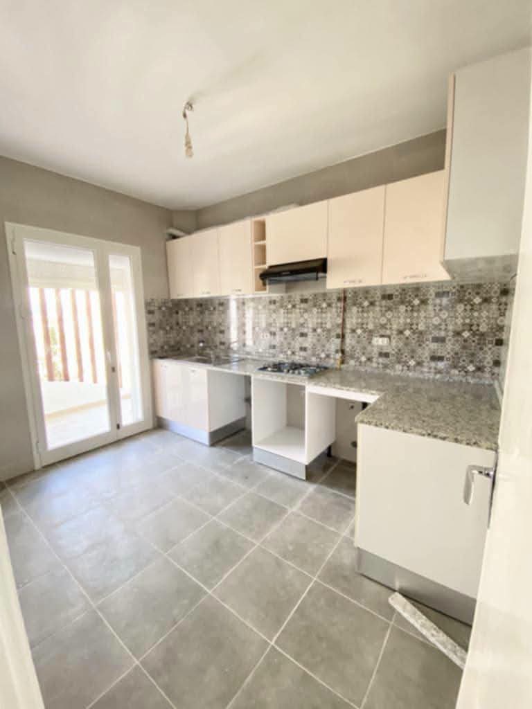 El Menzah&nbsp;El Manar 1&nbsp;Location&nbsp;Appart. 3 pi�ces&nbsp;Appart s plus 2 � manar 1