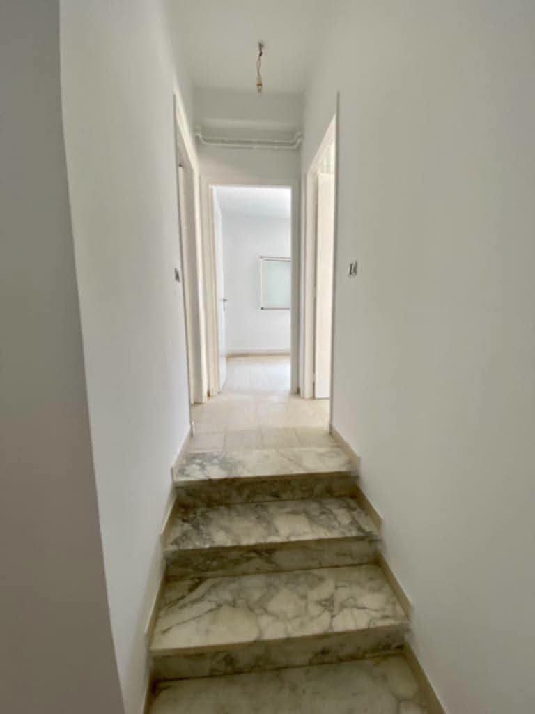 Location&nbsp;Appart. 3 pi�ces