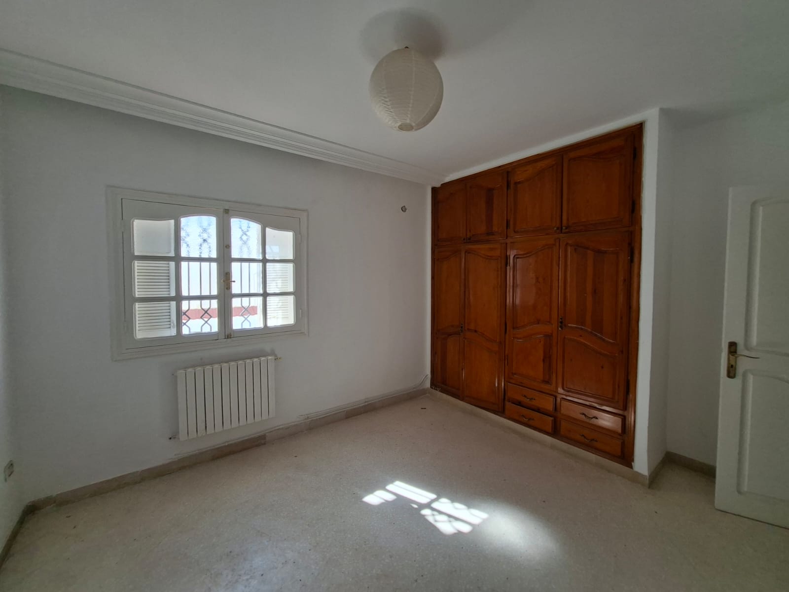 Location&nbsp;Maisons