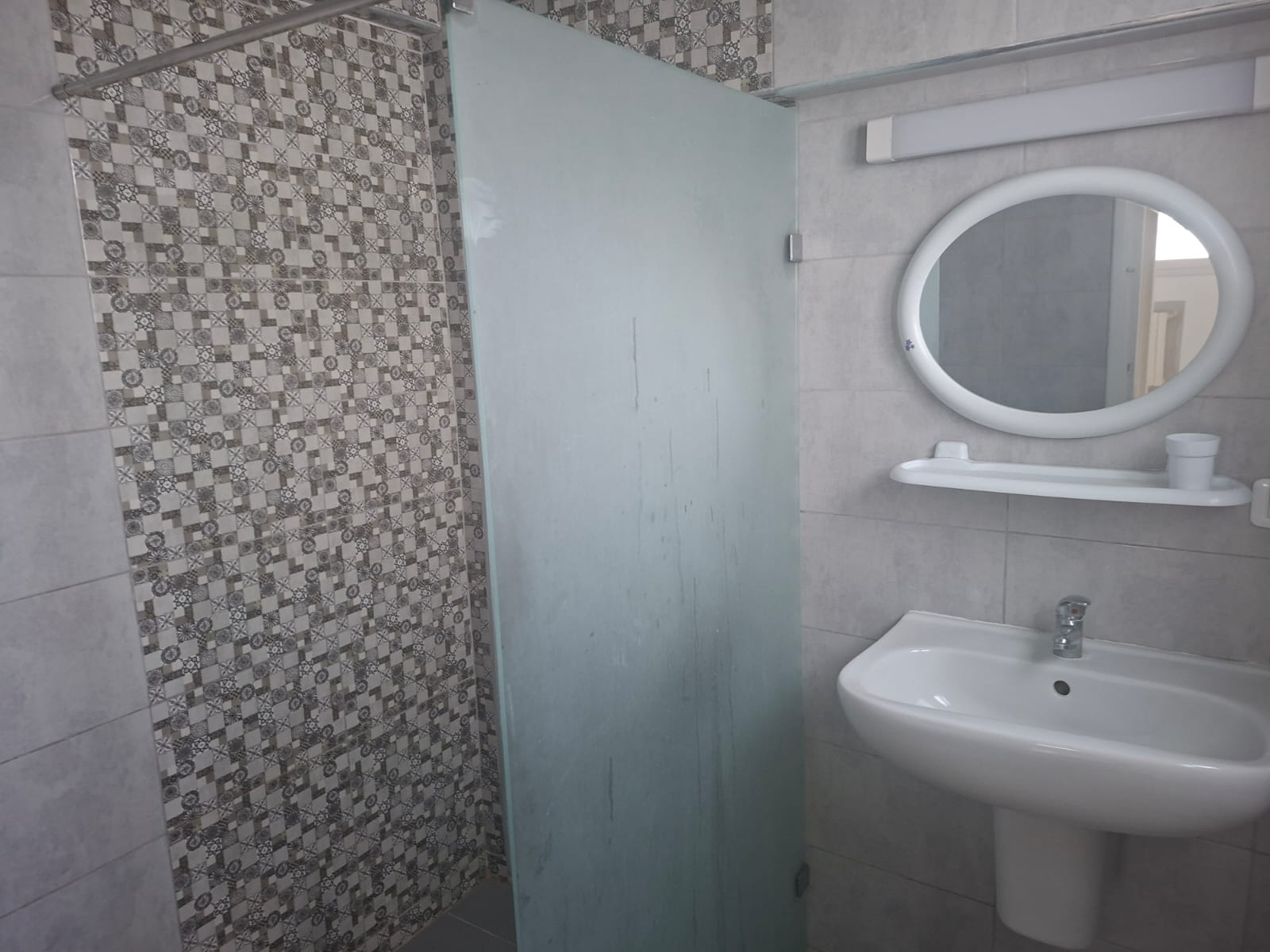El Menzah&nbsp;El Manar 2&nbsp;Location&nbsp;Appart. 3 pi�ces&nbsp;Appart s plus 2 � manar 2