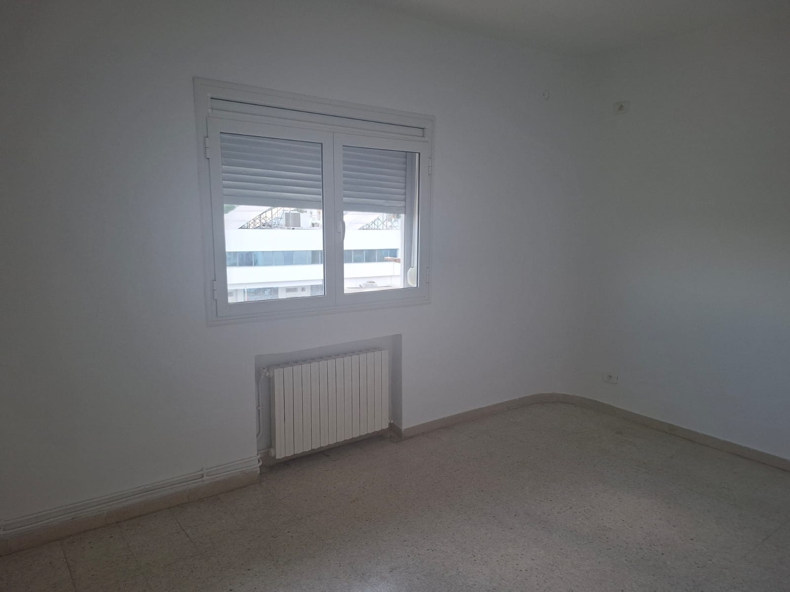 Location&nbsp;Appart. 3 pi�ces