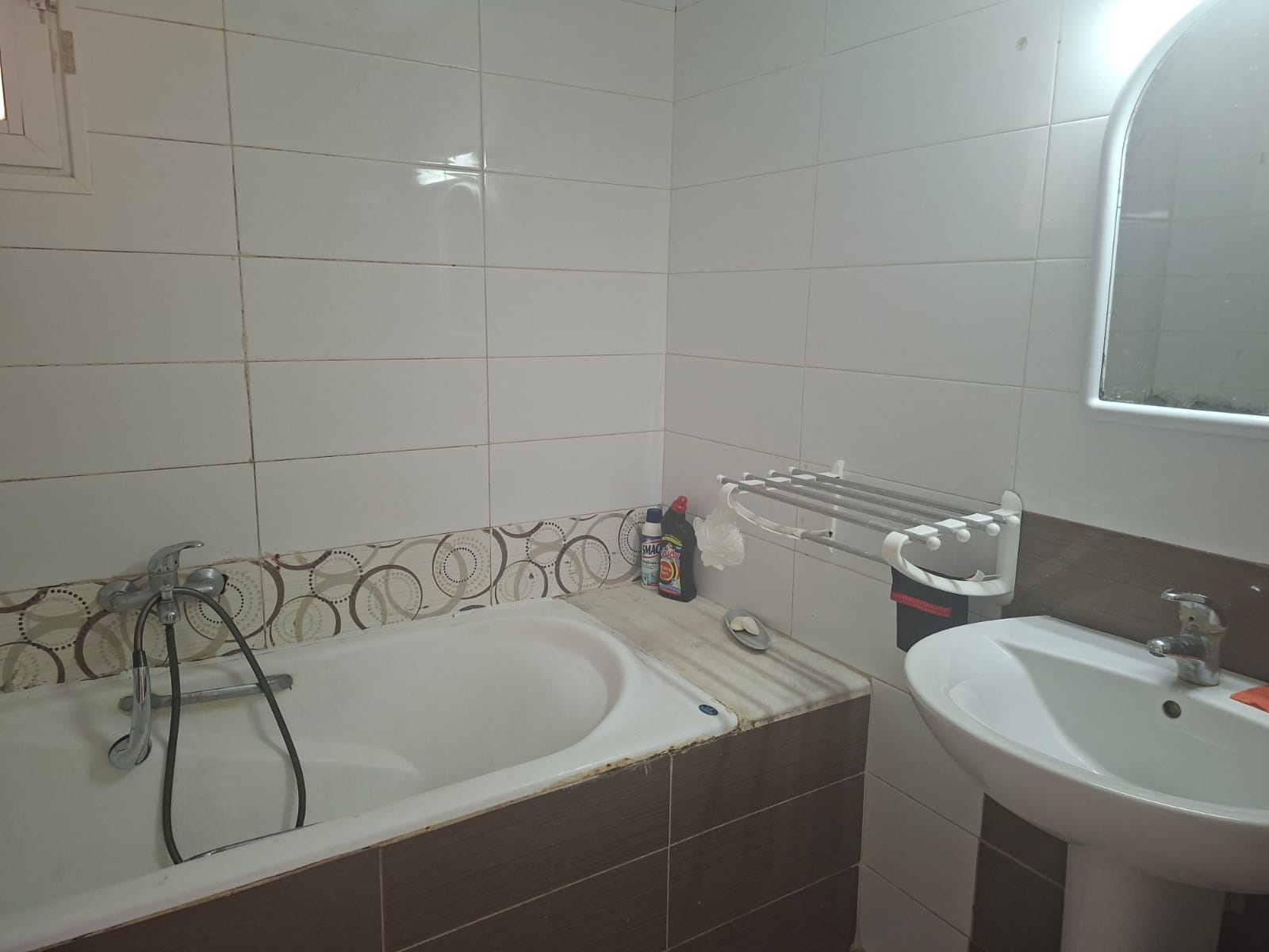 Location&nbsp;Appart. 4 pi�ces