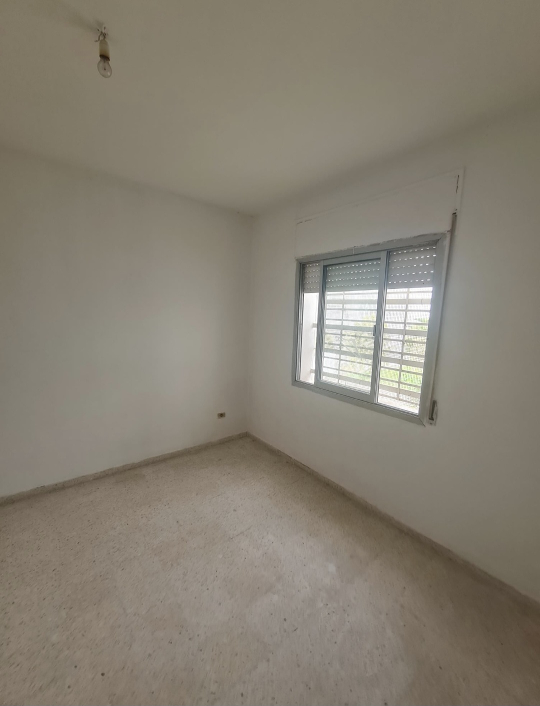 Location&nbsp;Appart. 3 pi�ces