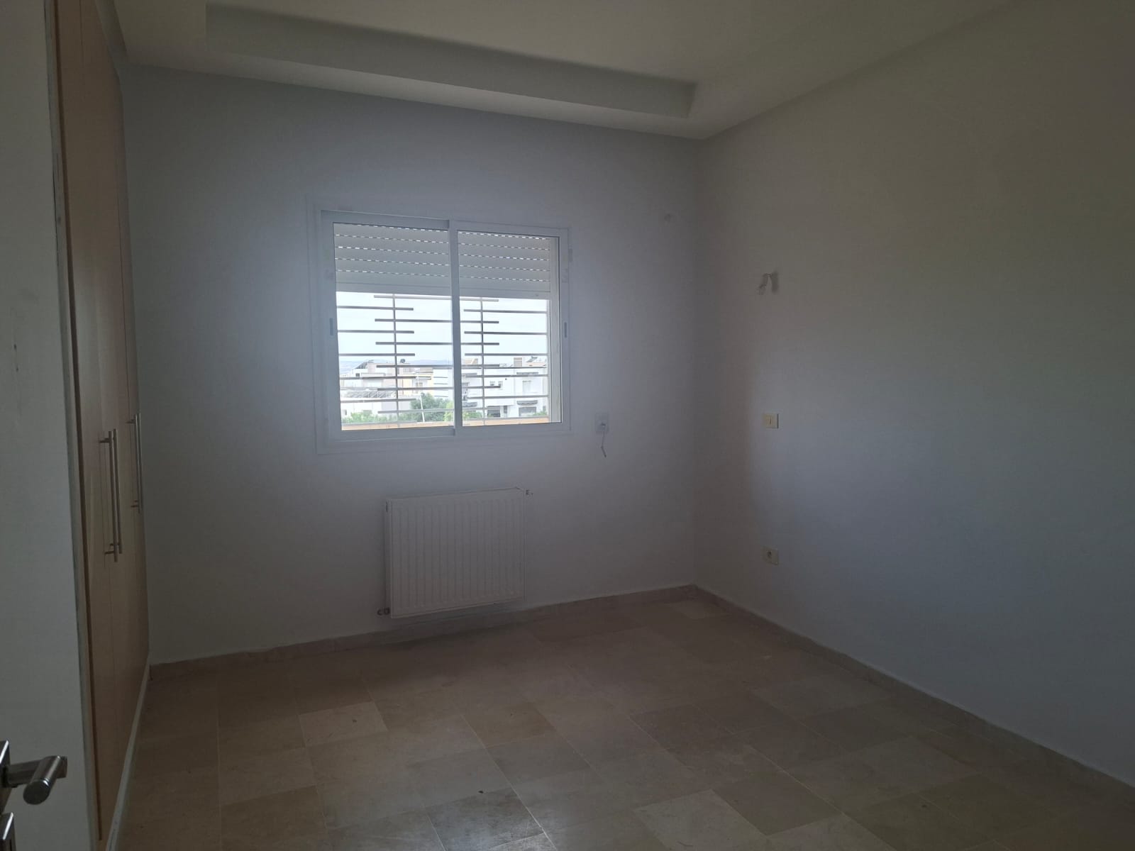 Location&nbsp;Appart. 4 pi�ces