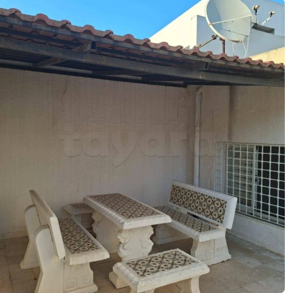 Location&nbsp;Appart. 2 pi�ces
