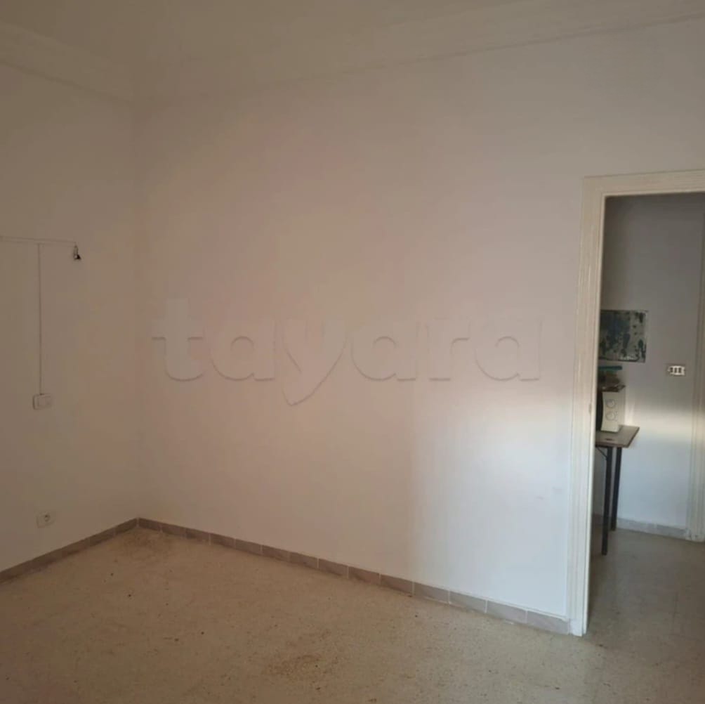 Location&nbsp;Appart. 2 pi�ces
