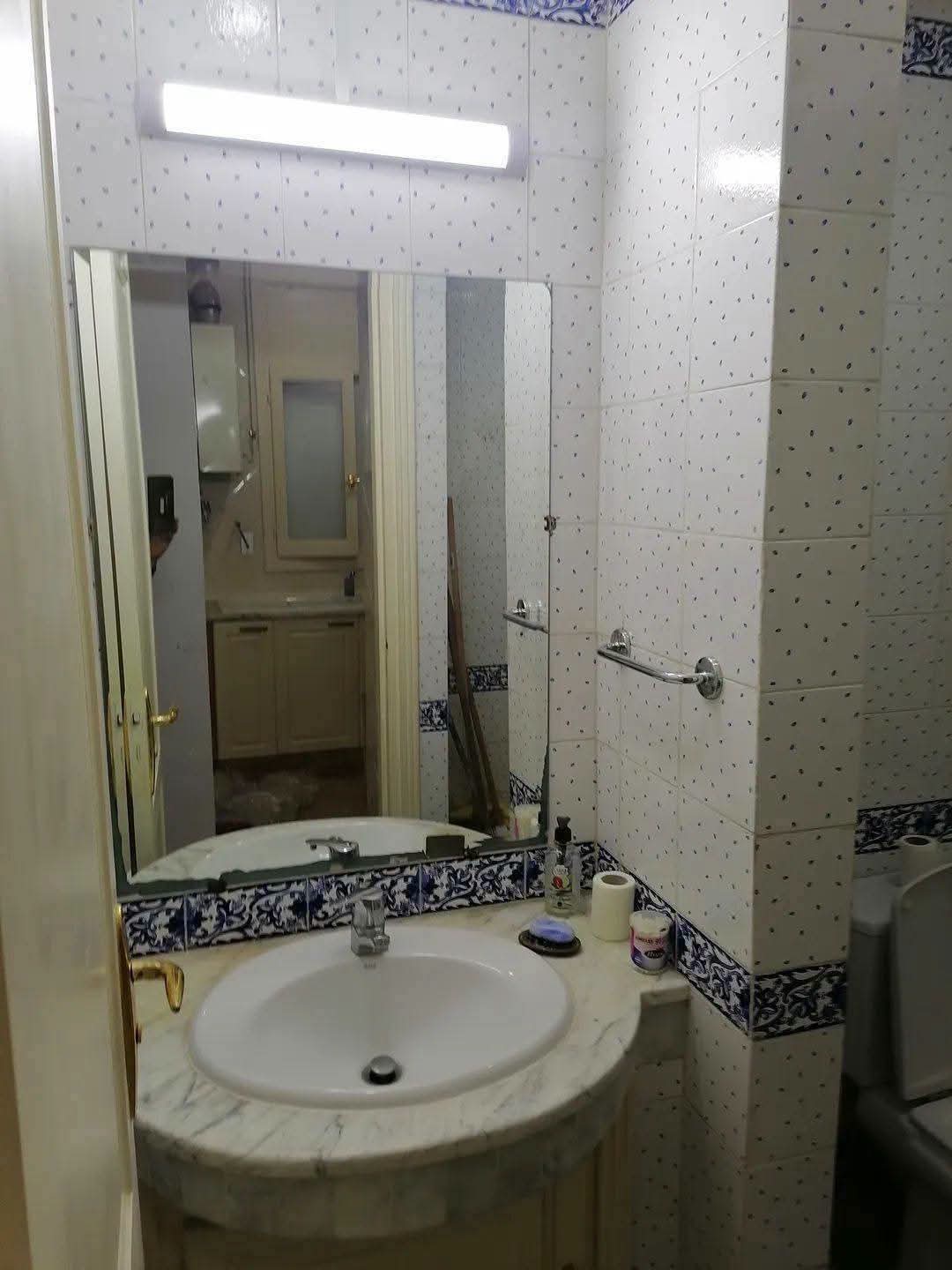 Location&nbsp;Appart. 2 pi�ces