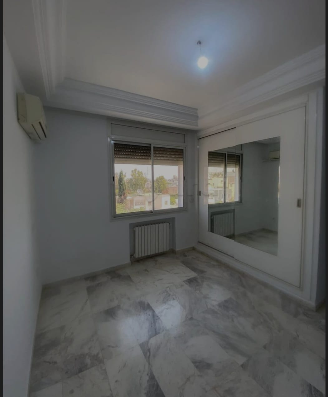 Location&nbsp;Appart. 4 pi�ces