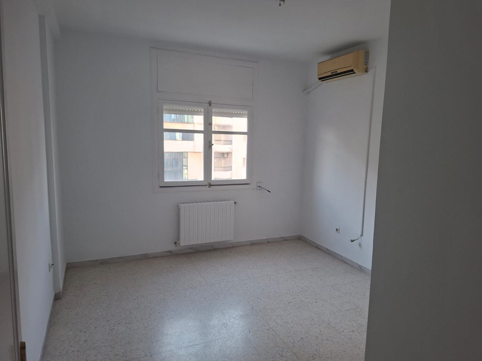 Vente&nbsp;Appart. 4 pi�ces