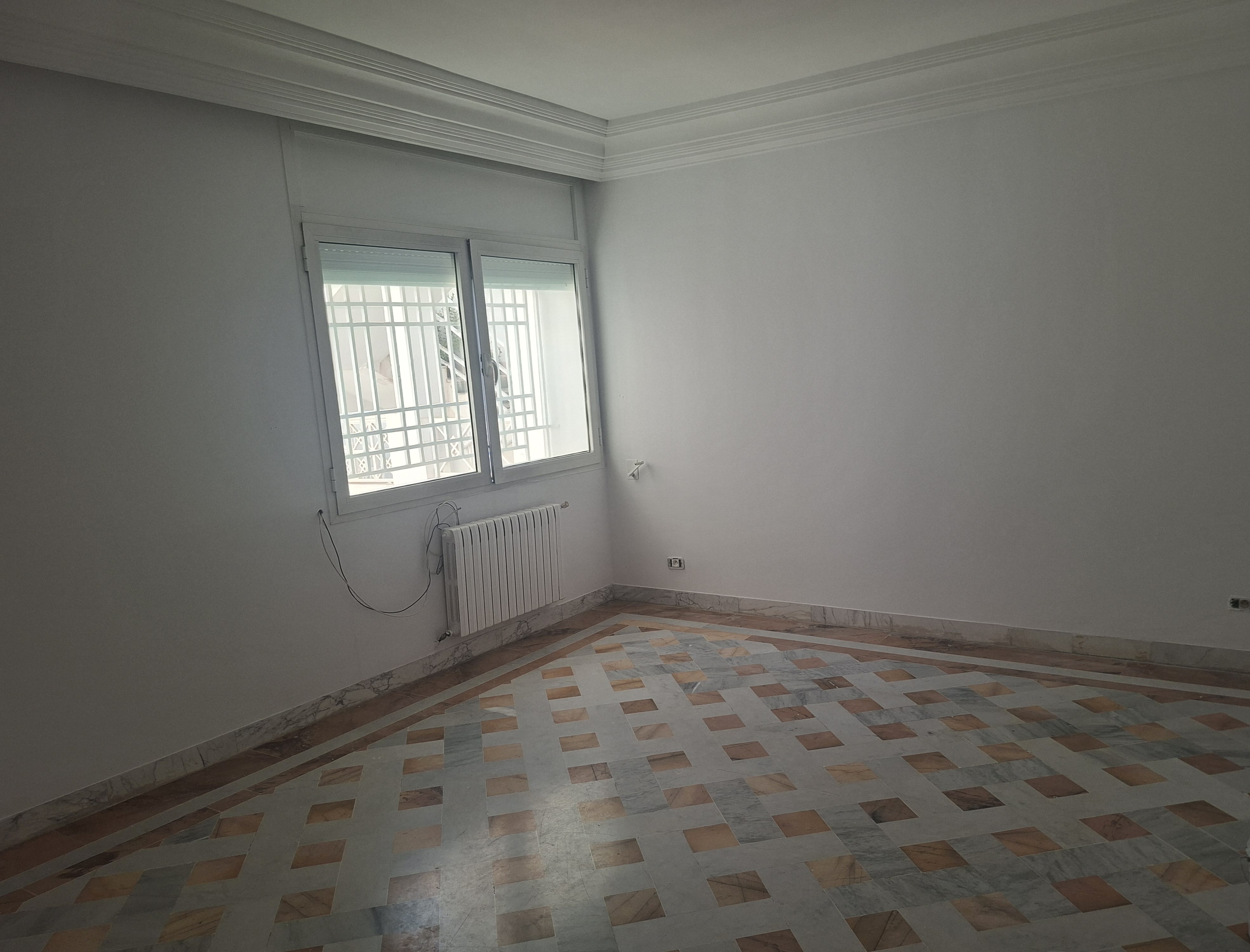 Location&nbsp;Appart. 4 pi�ces