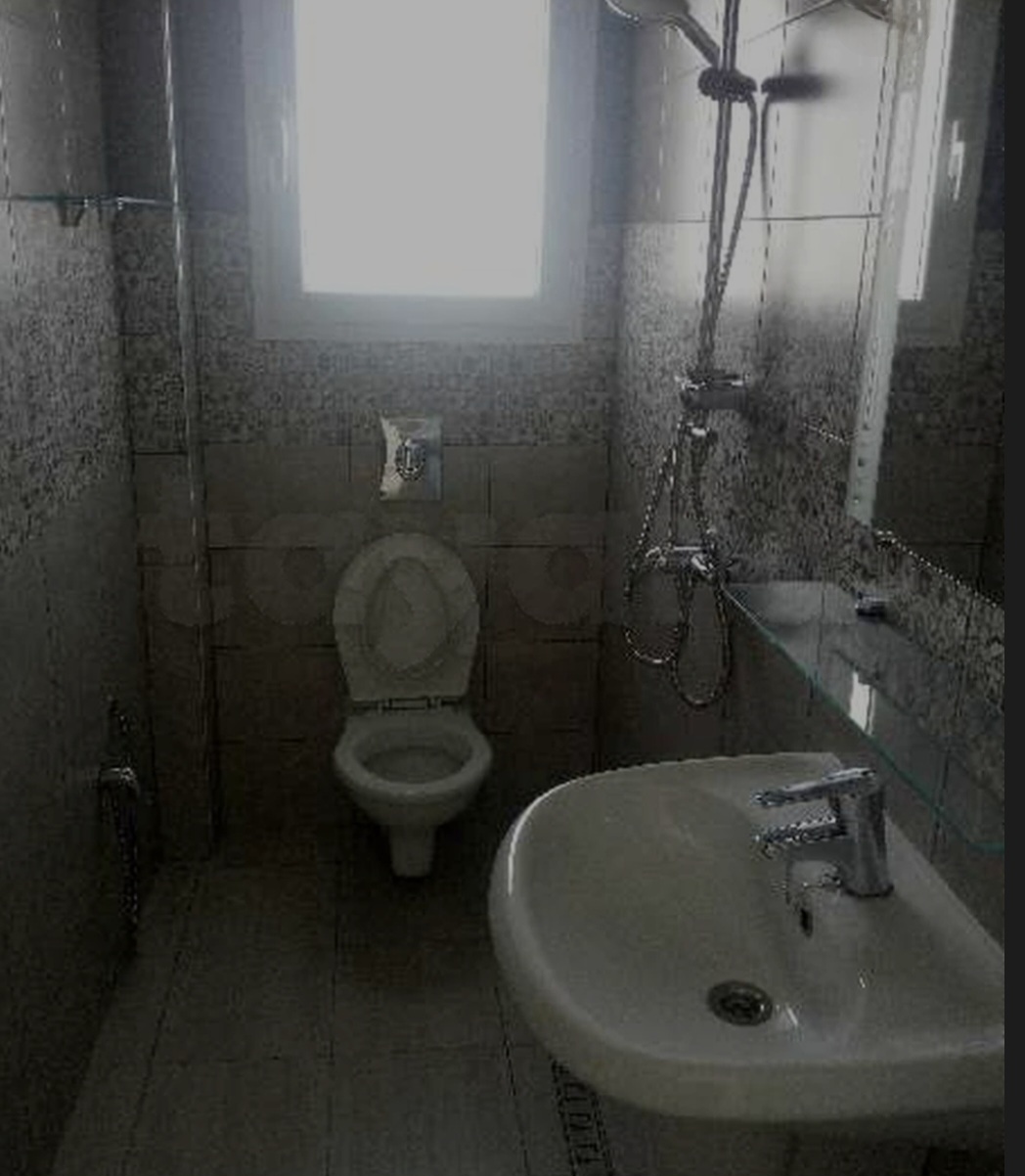 Location&nbsp;Appart. 3 pi�ces