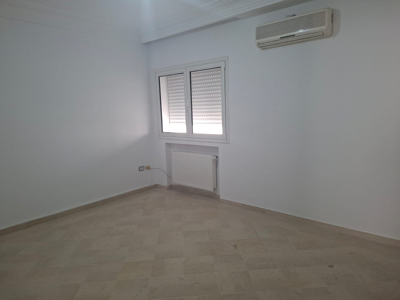 Location&nbsp;Appart. 3 pi�ces