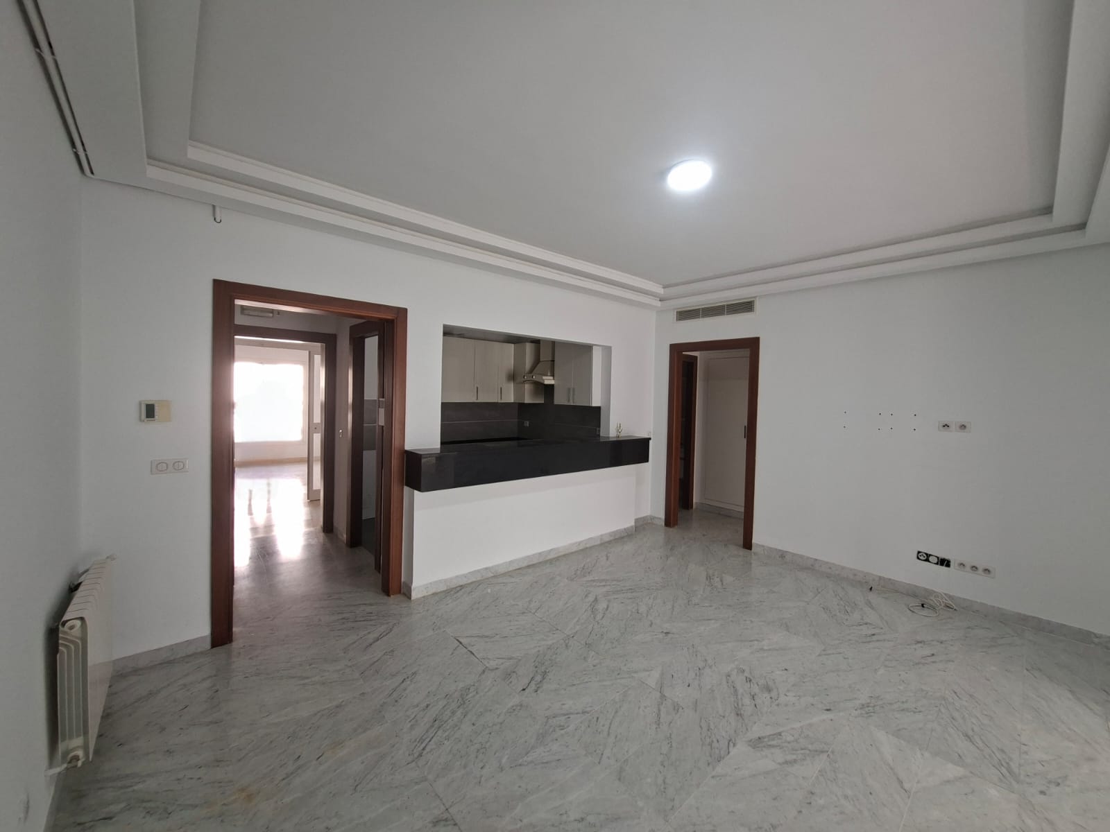 Location&nbsp;Appart. 3 pi�ces