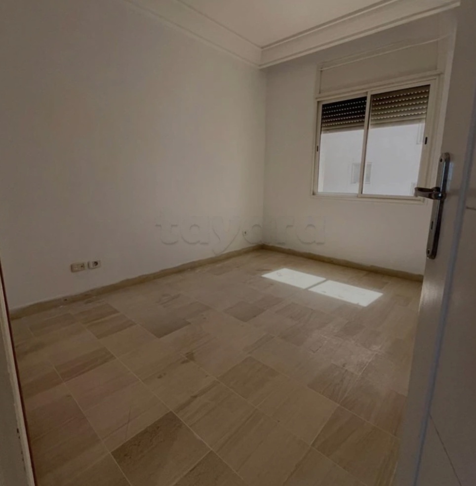 Location&nbsp;Appart. 4 pi�ces