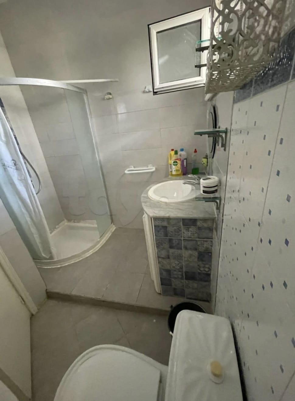 Location&nbsp;Appart. 4 pi�ces