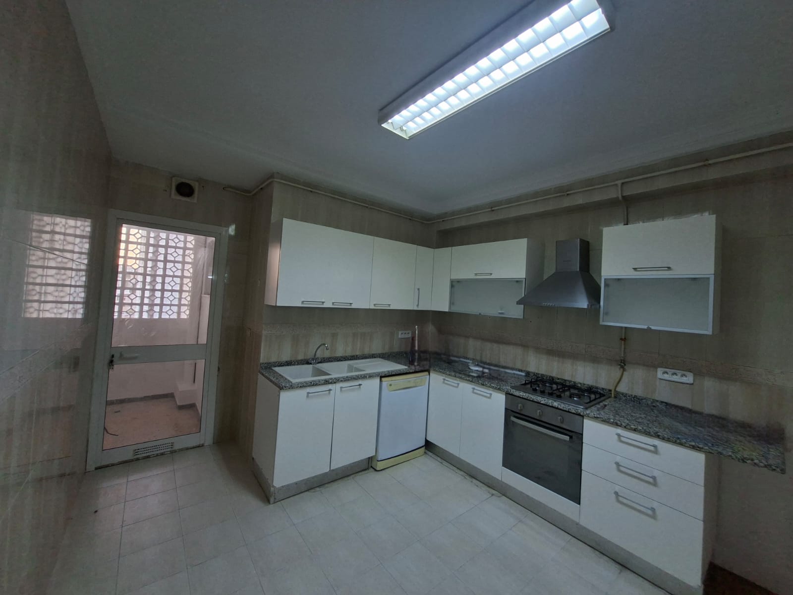 Location&nbsp;Appart. 4 pi�ces