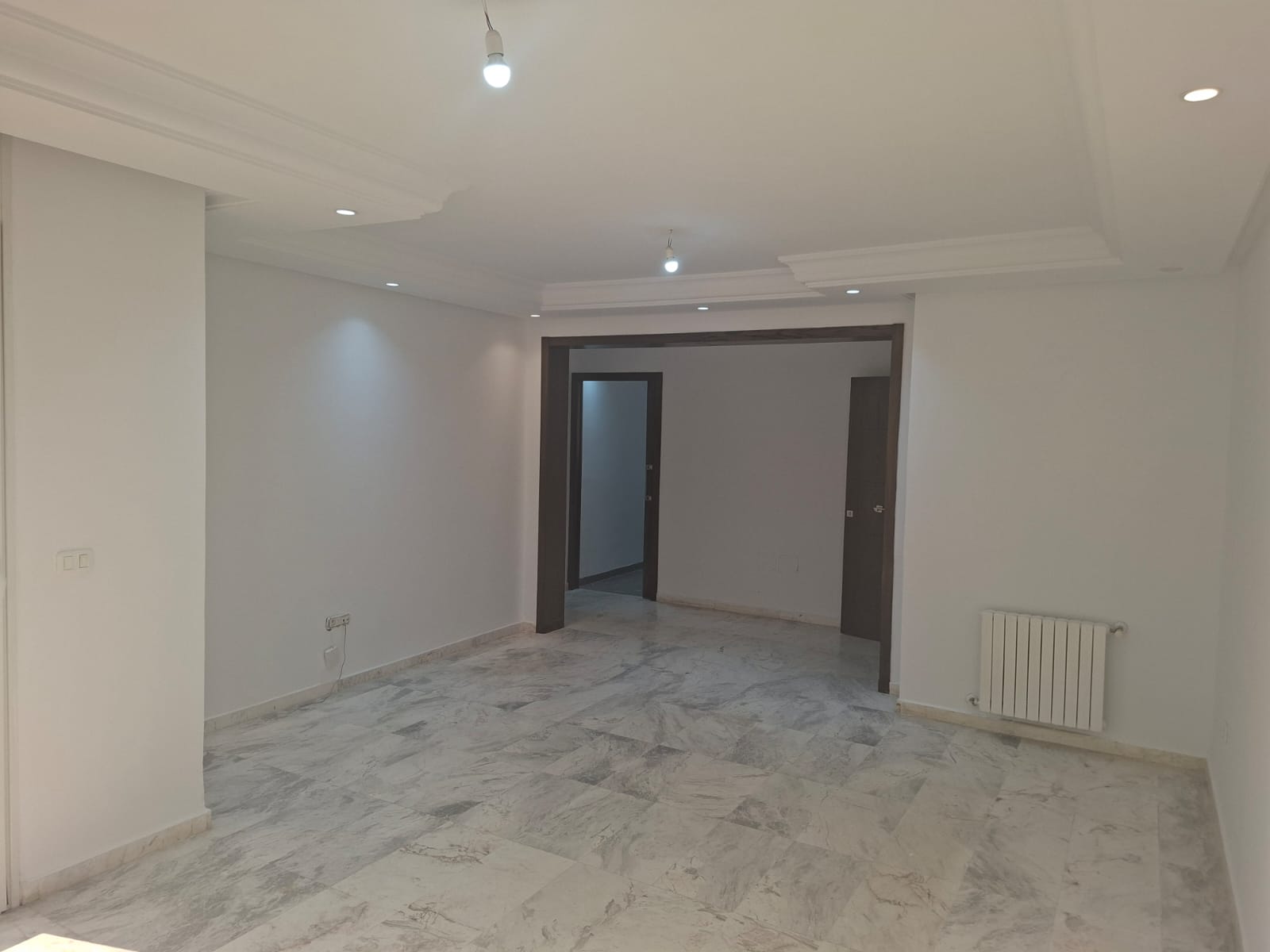Location&nbsp;Appart. 4 pi�ces