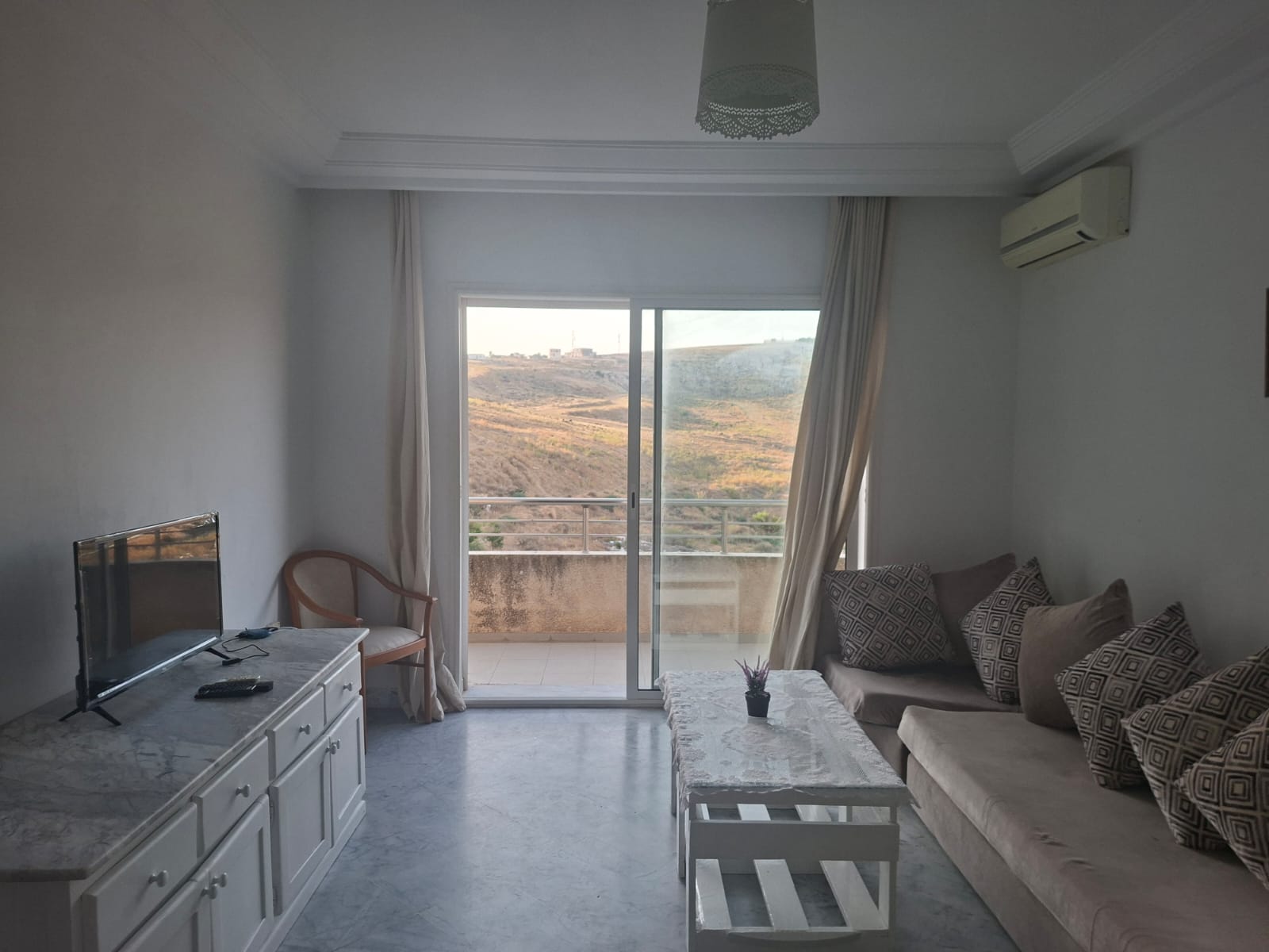 Location&nbsp;Appart. 2 pi�ces
