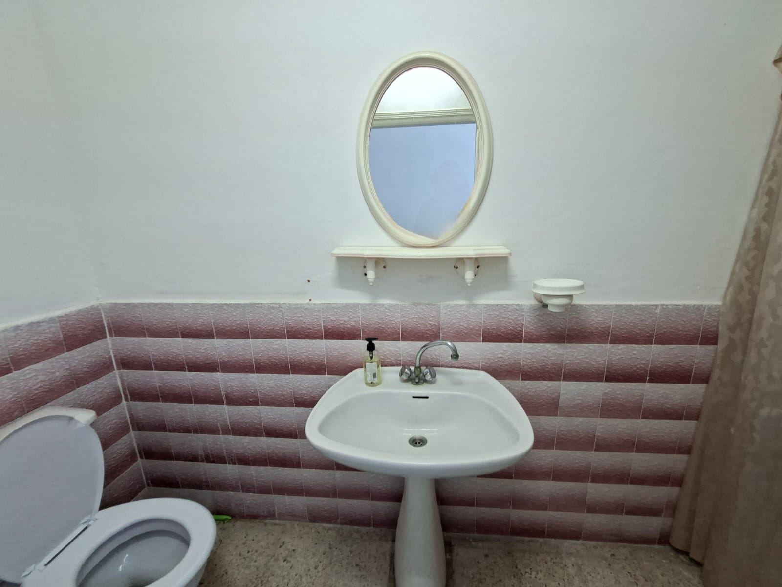 El Menzah&nbsp;El Menzah 9&nbsp;Location&nbsp;Appart. 2 pi�ces&nbsp;Studio s plus � menzah 9