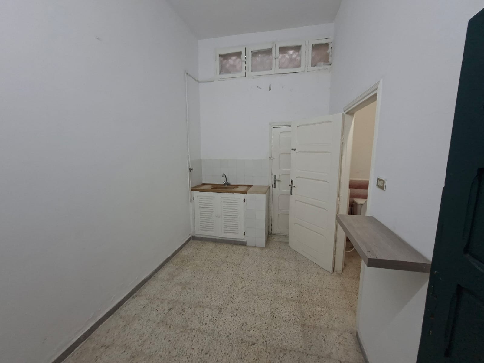 El Menzah&nbsp;El Menzah 9&nbsp;Location&nbsp;Appart. 2 pi�ces&nbsp;Studio s plus � menzah 9