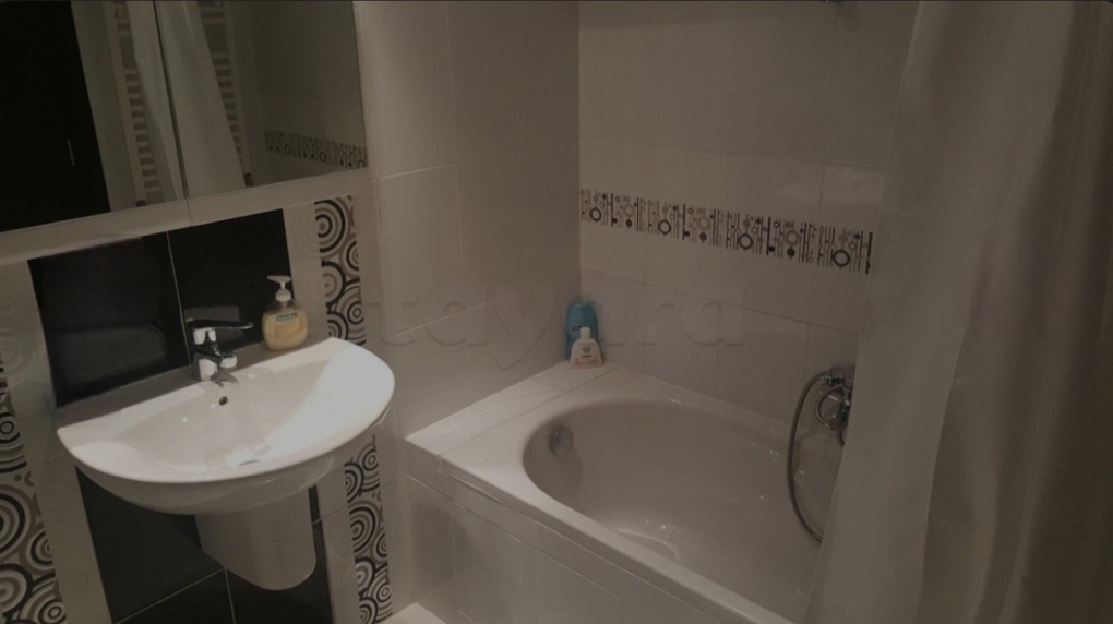 El Menzah&nbsp;El Menzah 9&nbsp;Location&nbsp;Appart. 4 pi�ces&nbsp;Appartement s plus 4 � menzah 9c