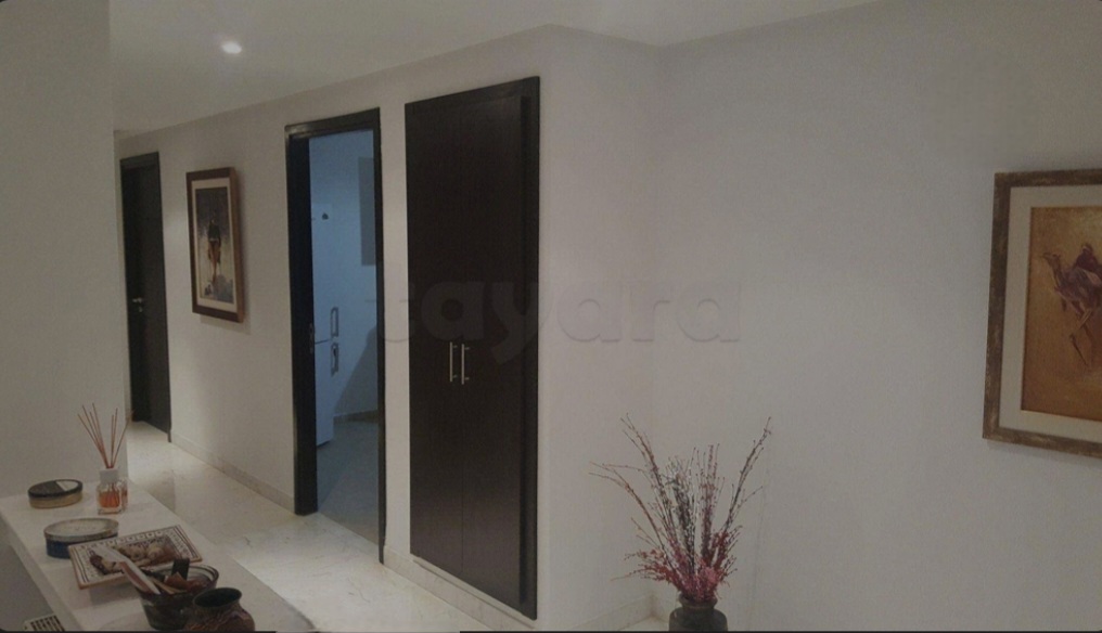 Location&nbsp;Appart. 4 pi�ces
