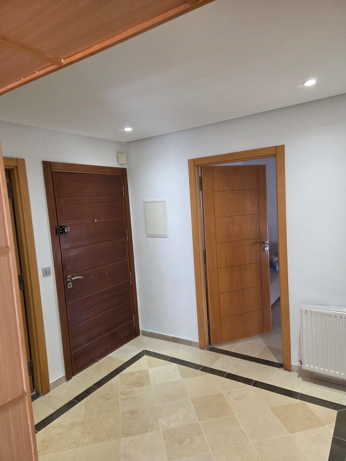 Location&nbsp;Appart. 3 pi�ces