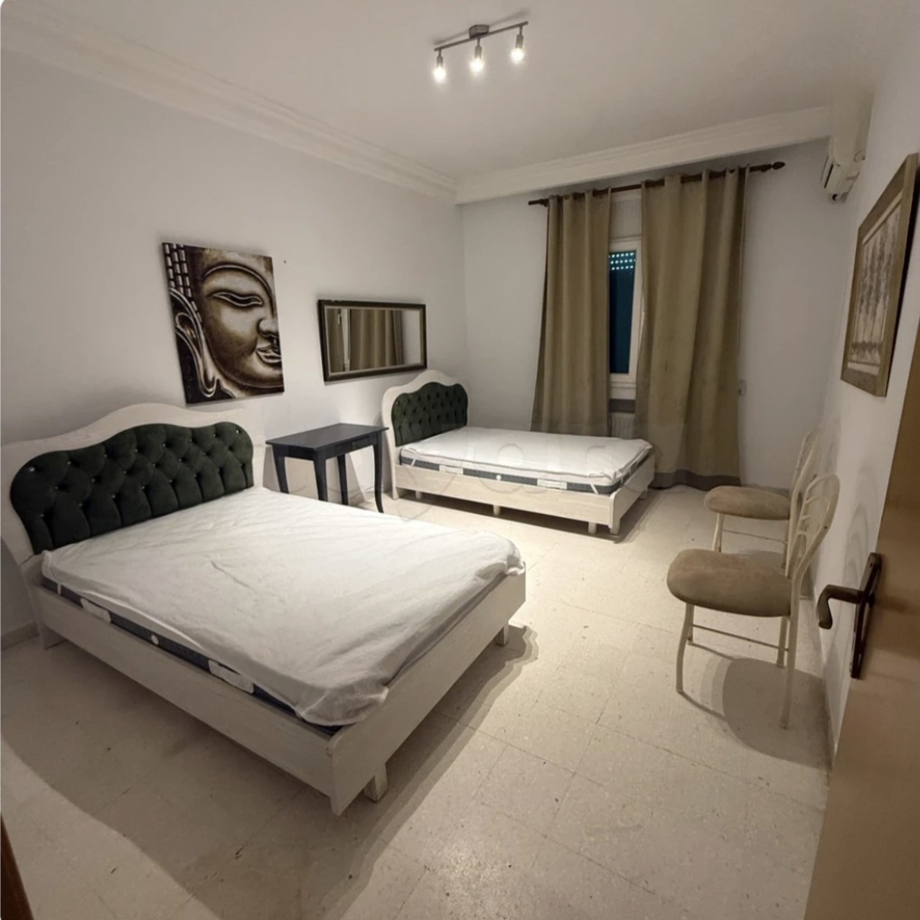 Location&nbsp;Appart. 3 pi�ces