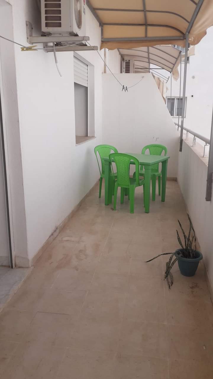 Location&nbsp;Appart. 2 pi�ces